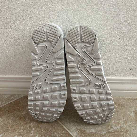 Nike Air Max 90 size 8 women’s - Picture 5 of 5